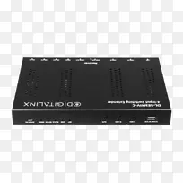 hdmi以太网集线器av接收机放大器立体声-空若网 hdmi以太网集线器av接收机放大器立体声-空若网