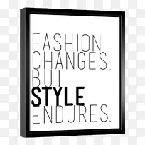 博客张贴图片框、字体、图片、浮动纸指南-空若网 博客张贴图片框、字体、图片、浮动纸指南-空若网