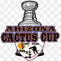 2010年斯坦利杯决赛2013年斯坦利杯决赛2010-11芝加哥黑鹰赛季-滑冰比赛-空若网 2010年斯坦利杯决赛2013年斯坦利杯决赛2010-11芝加哥黑鹰赛季-滑冰比赛-空若网