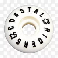 滑板合金车轮组织标志滑板-空若网 滑板合金车轮组织标志滑板-空若网