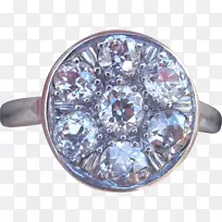 珠宝首饰.珠宝-空若网 珠宝首饰.珠宝-空若网