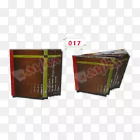 ������������Ʒ��ƺ������-������