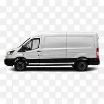 2017�긣������-250��������-�����-������