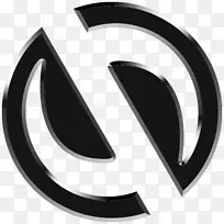 合金车轮产品设计符号.符号-空若网 合金车轮产品设计符号.符号-空若网