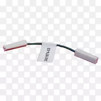 电子元器件产品设计.小零件-空若网 电子元器件产品设计.小零件-空若网