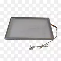 产品矩形-小零件-空若网 产品矩形-小零件-空若网