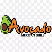 Ä«Î÷¸ç²Ë±êÖ¾öùÀæÄ«Î÷¸çÉÕ¿¾²ÍÌü-ÉÕ¿¾²ÍÌü-¿ÕÈôÍø Ä«Î÷¸ç²Ë±êÖ¾öùÀæÄ«Î÷¸çÉÕ¿¾²ÍÌü-ÉÕ¿¾²ÍÌü-¿ÕÈôÍø