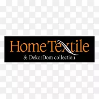 ��ά��԰Zvezdara�����̱�-���÷�֯Ʒ-������