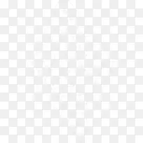 ����ͼ�ԳƷֲ�ͼ-������