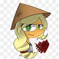 脊椎动物剪贴画服装配件时尚鼻子-空若网 脊椎动物剪贴画服装配件时尚鼻子-空若网