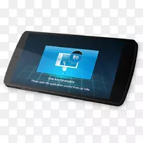 ƽ����Բ�Ʒ�����ʾװ�ü����-������