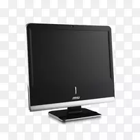 背光液晶电脑显示器液晶电视平板显示个人电脑欧洲风立体声-空若网 背光液晶电脑显示器液晶电视平板显示个人电脑欧洲风立体声-空若网