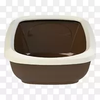 ����ˮůװ�ò�Ʒ��Ʋ;�.���-������