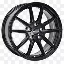 ���������Ͻ���̥���-������