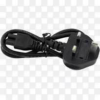 Ӣ����̫����Դת����PlayStation������Դ�����޸�-������