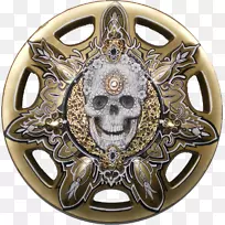 01504��ͼ��-������