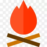 剪贴画叶子开花植物线树-叶-空若网 剪贴画叶子开花植物线树-叶-空若网