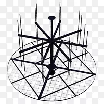 ��Ʒ��ƶԳ��ߵ�-��ά��ʽ-������