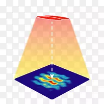 ԭ���о���-оƬʵ���ѧʵ����-����-������