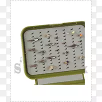 产品设计金属字体矩形设计-空若网 产品设计金属字体矩形设计-空若网