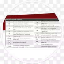 电话会议电话拨号键-空若网 电话会议电话拨号键-空若网