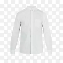 服装衬衫时尚华伦天奴水疗套筒-连衣裙-空若网 服装衬衫时尚华伦天奴水疗套筒-连衣裙-空若网