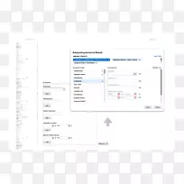 图形用户界面samba interfaccia windows服务器域控制器计算机-空若网 图形用户界面samba interfaccia windows服务器域控制器计算机-空若网