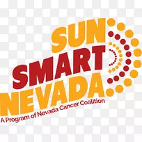 内华达州癌症联盟标识SunSmart Victoria品牌-抗癌-空若网 内华达州癌症联盟标识SunSmart Victoria品牌-抗癌-空若网