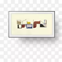 ����֡�������ܵ���4k�ֱ��ʳ�����������ͼ����ʾ-������