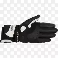 曲棍球手套Alpinestars皮革自行车手套空气手风琴-空若网 曲棍球手套Alpinestars皮革自行车手套空气手风琴-空若网