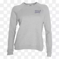 长袖T恤衫-空若网 长袖T恤衫-空若网