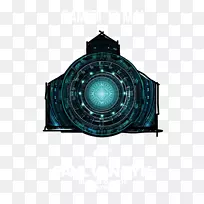 ��Ʒ���Microsoft azure-Paul City-������