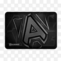 ��������Razer��˾���˵��Լ���-�������-������