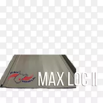 产品设计木材/m/083vt-木材-空若网 产品设计木材/m/083vt-木材-空若网