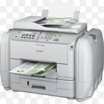 多功能打印机爱普生笔记本喷墨打印机-空若网 多功能打印机爱普生笔记本喷墨打印机-空若网