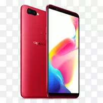 oppo r11s+oppo数码迪克史密斯-oppo电话-空若网 oppo r11s+oppo数码迪克史密斯-oppo电话-空若网