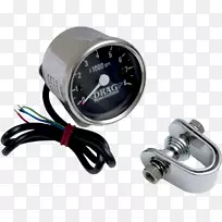 ����ͼ���ߵ���ת�ٱ�ԭ��ͼ-������