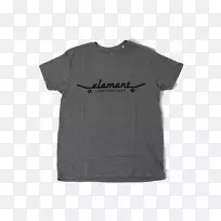 t����Ͳ��װ����t��Ԫ��-������