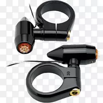 电致发光二极管琥珀摩托车电灯泡识别-空若网 电致发光二极管琥珀摩托车电灯泡识别-空若网