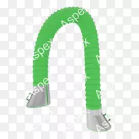 产品设计绿色字体设计-空若网 产品设计绿色字体设计-空若网