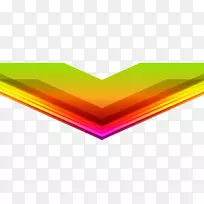 �ǻ�����ɫ����-������