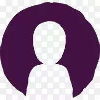 新南威尔士土著澳大利亚原住民卫生部剪贴画健康向上-空若网 新南威尔士土著澳大利亚原住民卫生部剪贴画健康向上-空若网