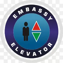 Ʒ�Ʊ�־��Ʒ�����֯-���-������