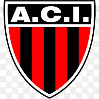 商标字体剪贴画产品线-空若网 商标字体剪贴画产品线-空若网