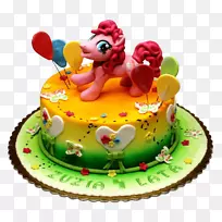 ��ɭ�ֱ������ɿ����������յ����ɿ�������-������