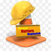 ��ȫñPowerPoint����΢��PowerPoint������Ӱ��������-����-������