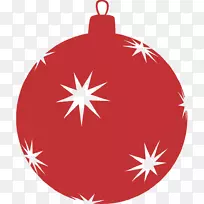 Ê¥µ®×°ÊÎÆ·Ê¥µ®½Ú¼ôÌù»Ê¥µ®ÀÏÈËͼÐÎ-¸öÐÔ»¯Æû³µÌùÖ½-¿ÕÈôÍø Ê¥µ®×°ÊÎÆ·Ê¥µ®½Ú¼ôÌù»Ê¥µ®ÀÏÈËͼÐÎ-¸öÐÔ»¯Æû³µÌùÖ½-¿ÕÈôÍø