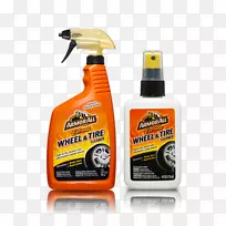 ����װ�����м��˳��ֺ���̥����-DIYϴ��-������