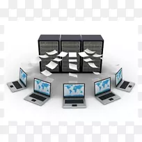 计算机数据存储云计算管理信息技术数据安全云计算-空若网 计算机数据存储云计算管理信息技术数据安全云计算-空若网