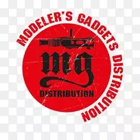 徽标字体产品-徽标mo-空若网 徽标字体产品-徽标mo-空若网